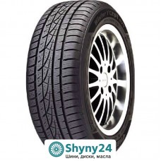 Hankook Winter I*Cept Evo W310 205/60 R16 92H