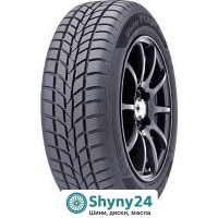 Hankook Winter I*Cept RS W442 145/70 R13 71T