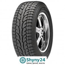 Hankook Winter I*Pike RW11 285/65 R17 116T (під шип)