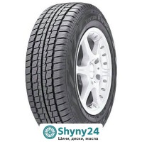 Hankook Winter RW06 215/75 R16C 113/111R