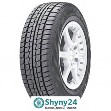 Hankook Winter RW06 215/75 R16C 113/111R