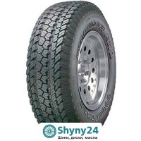 Goodyear Wrangler AT/S 205/80 R16 110S