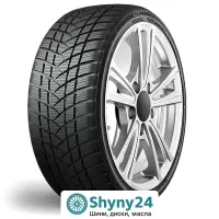 GT Radial Winter Pro 2 Sport 225/60 R17 99V