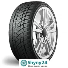 GT Radial Winter Pro 2 Sport 225/60 R17 99V