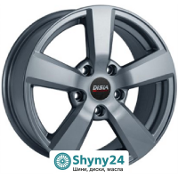 Disla Formula 503 GM R15 W6.5 PCD5x108 ET35 DIA67.1