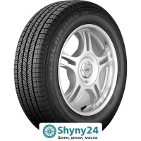 Yokohama Geolandar G91AV 225/65 R17 102H