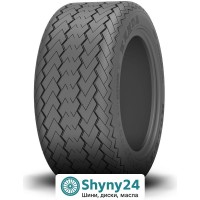 Kenda K389 18.00x8.5-8 (6PR)