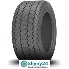 Kenda K389 18.00x8.5-8 (6PR)