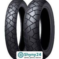 Dunlop Trailmax Mixtour 160/60 R17 69H