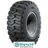 Continental 70E 365/70 R18 135B/146A2