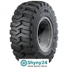 Continental 70E 365/70 R18 135B/146A2
