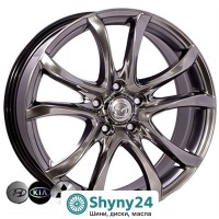 ZF FR559 HB R18 W7.5 PCD5x114.3 ET50 DIA67.1