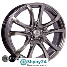 ZF FR559 HB R18 W7.5 PCD5x114.3 ET50 DIA67.1