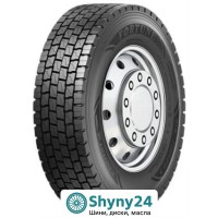Fortune FDR 121 (ведуча вісь) 315/70 R22.5 156/150L
