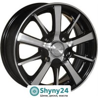 ZW 3120 BP R13 W4.5 PCD4x114.3 ET40 DIA69.1