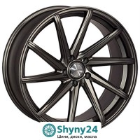 ZW 4154 EM/M R19 W8 PCD5x114.3 ET33 DIA73.1