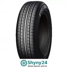 Yokohama ECOS ES31 145/65 R15 72H
