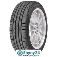 Zeetex HP 1000 235/45 R17 97W