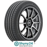 Bridgestone Turanza LS 100 245/45 R19 102H XL * MO