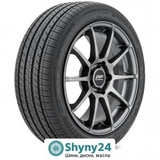 Bridgestone Turanza LS 100 245/45 R19 102H XL * MO