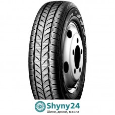 Yokohama Van Winter WY01 215/65 R16C 109/107T