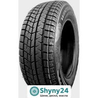 Tercelo Ice Knight 245/45 R19 98H
