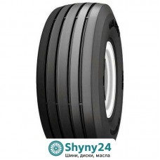 Galaxy ImpMaster 350 FI 12.50L-15 134J