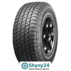 RoadX RX Quest AT21 245/75 R16 111T