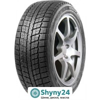 Leao Winter Defender Ice I-15 235/45 R17 97T