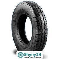 Waterfall LT-200 205/75 R16C 113/111Q