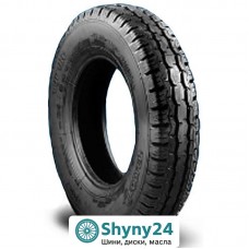 Waterfall LT-200 205/75 R16C 113/111Q