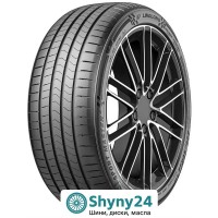 Ling Long Sport Master e 235/50 R20 104V XL
