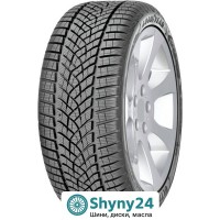 Goodyear UltraGrip Performance G1 205/60 R16 96H Run Flat