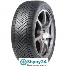 Ling Long Grip Master 4S 175/65 R15 88T XL