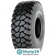 Dynamaxx Hauler Grip E4/L4 23.50 R25 201A2/185B