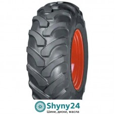 Mitas GRIP-N-RIDE 19.50L-24 (12PR)