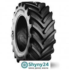 BKT Agrimax V-Flecto 900/60 R42 189D VF