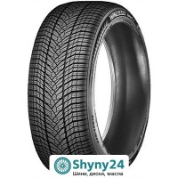 Nexen WinGuard Sport 3 235/45 R19 99V XL