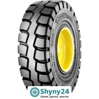 Barum Industry Quick 250/70-15