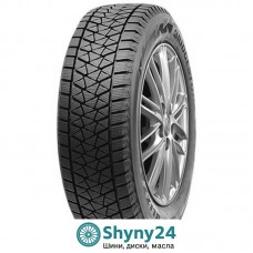 Bridgestone Blizzak DM-V2 255/55 R18 109T XL
