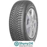 Diplomat Winter ST 185/65 R14 86T