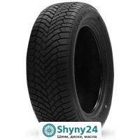 Double Coin Dasp Plus 225/70 R15C 112/110T