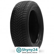 Double Coin Dasp Plus 225/70 R15C 112/110T