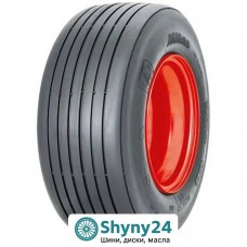 Mitas B19 15.00x6.00-6 (6PR)