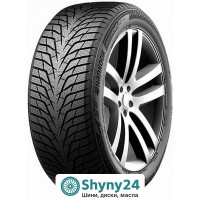 Hankook Winter i*Cept iZ3 X W636A 255/45 R20 105T XL