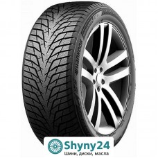 Hankook Winter i*Cept iZ3 X W636A 255/45 R20 105T XL