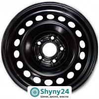 ДК Toyota Lexus Renault Suzuki B R16 W6.5 PCD5x114.3 ET50 DIA66.1