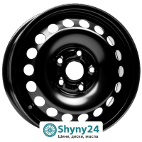 ALST 9833 B R16 W7 PCD5x108 ET44 DIA65