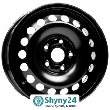 ALST 9833 B R16 W7 PCD5x108 ET44 DIA65