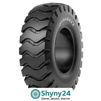 Dynamaxx Power Maxx+ HD 20.50-25 186A2/170B